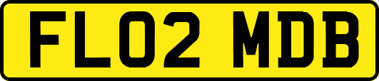 FL02MDB