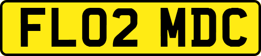 FL02MDC