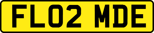 FL02MDE