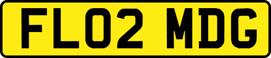 FL02MDG