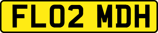 FL02MDH