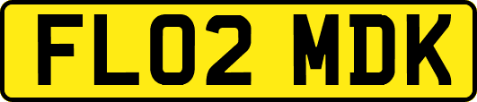 FL02MDK