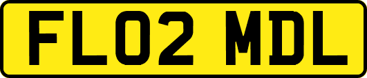 FL02MDL