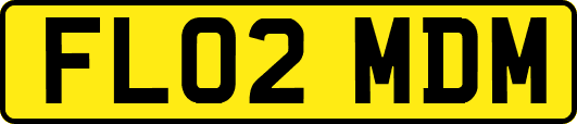 FL02MDM