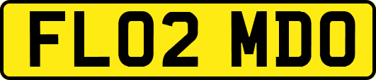 FL02MDO