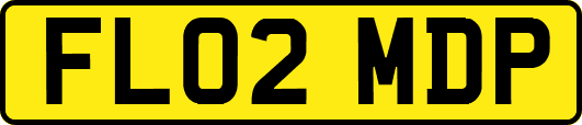 FL02MDP