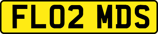 FL02MDS