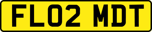 FL02MDT
