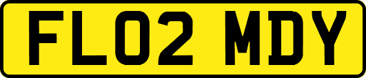 FL02MDY