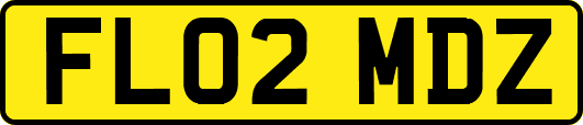 FL02MDZ