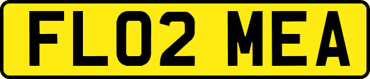 FL02MEA
