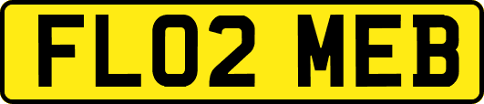 FL02MEB