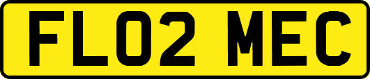 FL02MEC
