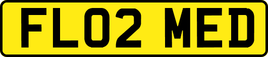 FL02MED