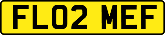 FL02MEF