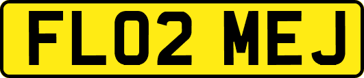 FL02MEJ