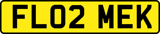 FL02MEK