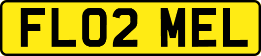 FL02MEL