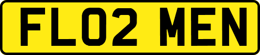 FL02MEN