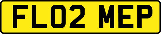 FL02MEP