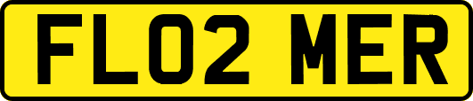 FL02MER