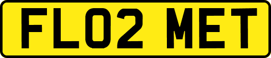 FL02MET