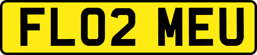 FL02MEU