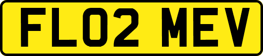 FL02MEV