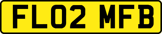 FL02MFB