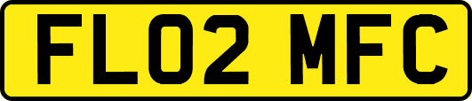 FL02MFC