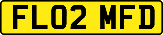 FL02MFD
