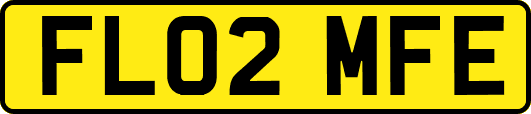 FL02MFE
