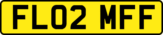 FL02MFF