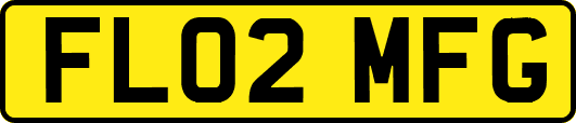 FL02MFG
