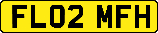 FL02MFH