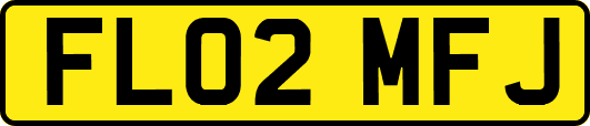 FL02MFJ