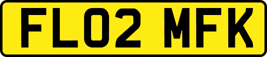 FL02MFK