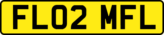 FL02MFL
