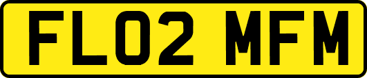 FL02MFM