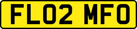 FL02MFO