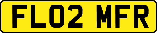 FL02MFR