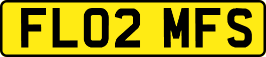 FL02MFS
