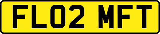 FL02MFT