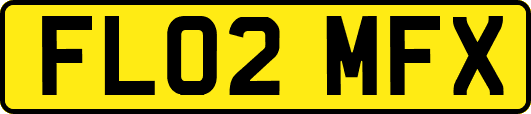 FL02MFX