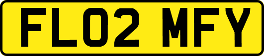 FL02MFY