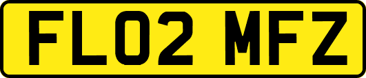 FL02MFZ