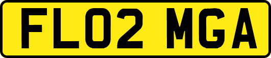 FL02MGA
