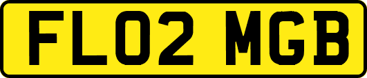 FL02MGB