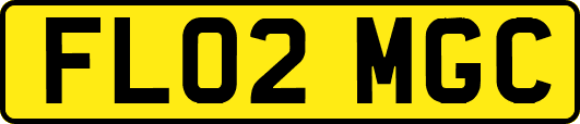 FL02MGC