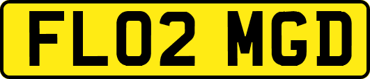 FL02MGD